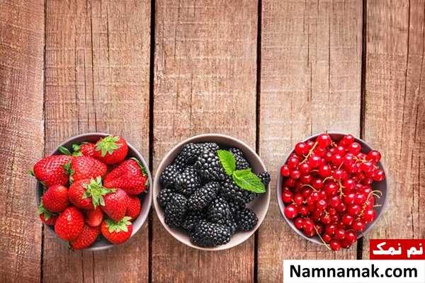 عوارض زیاد نشستن روی صندلی و مضرات آن