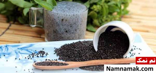 بالنگو برای لاغری