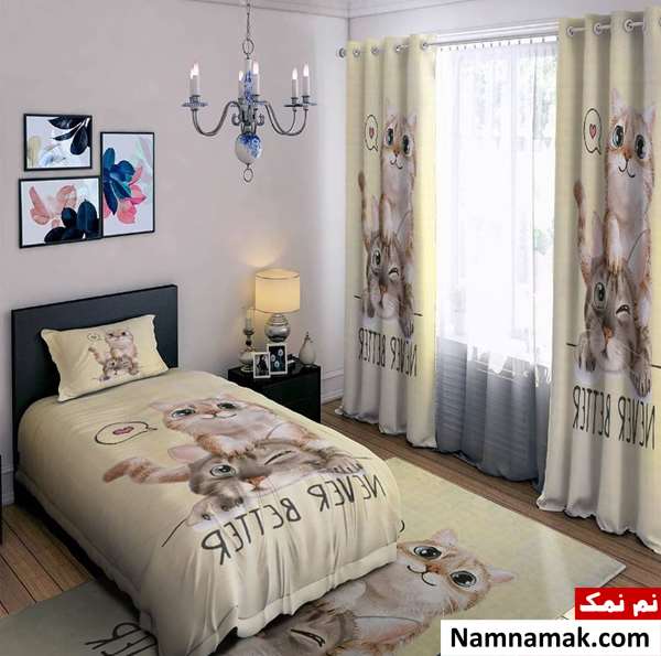 چند مدل سیسمونی نوزاد پسر ساده و لاکچری