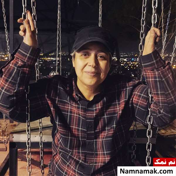 تغییر جنسیت شهره لرستانی تغییر جنسیت شهره لرستانی