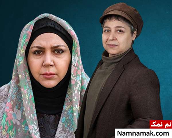 هنرمندان و بازیگرانی که تغییر جنسیت داده اند مازیار لرستانی با نام قبلی شهره لرستانی