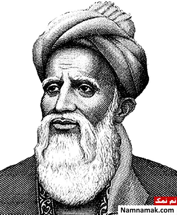 دین و مذهب رودکی