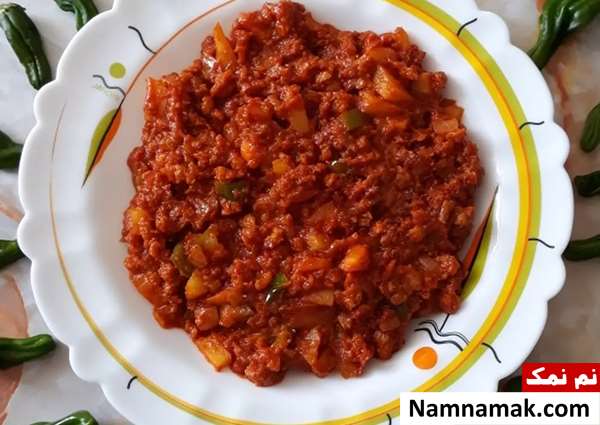 خوراک سویا برای لاغری