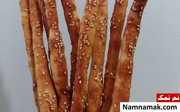 چه غذاهایی برای بدن ضرر دارد