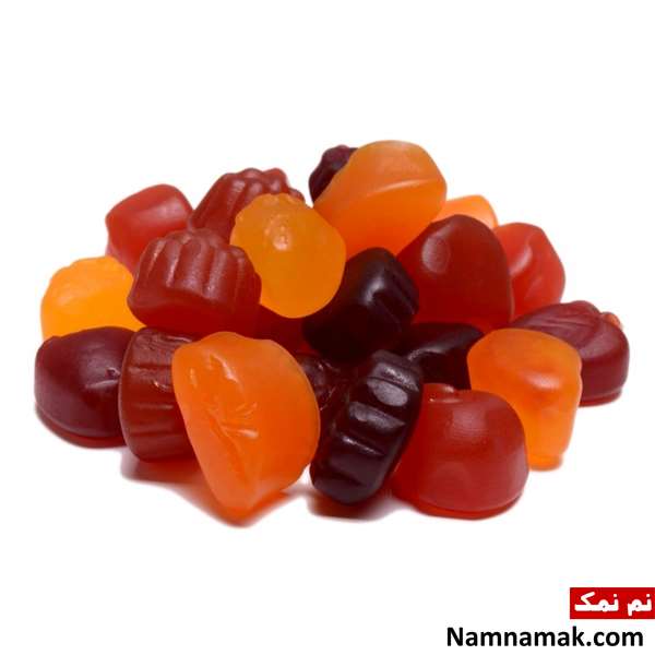 چه غذاهایی برای بدن ضرر دارد