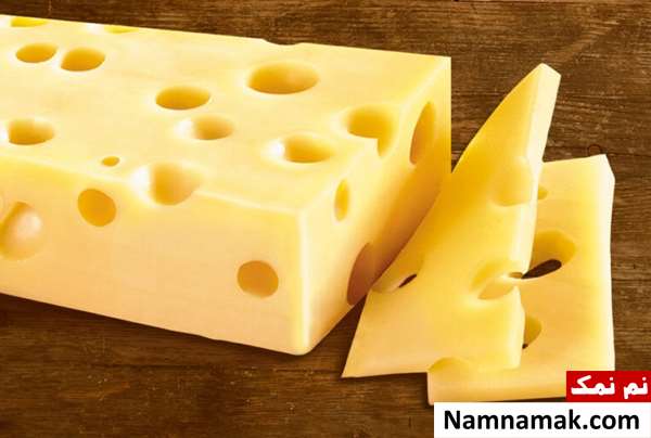 چه غذاهایی برای بدن ضرر دارد