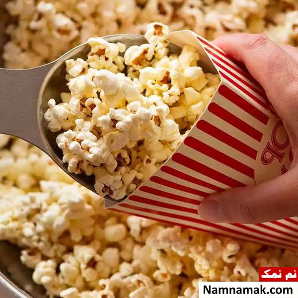چه غذاهایی برای بدن ضرر دارد