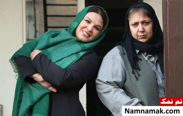 تغییر جنسیت شهره سلطانی