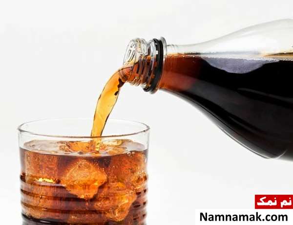 خوراکی های مضر برای آرتروز خوراکی های مضر برای آرتروز