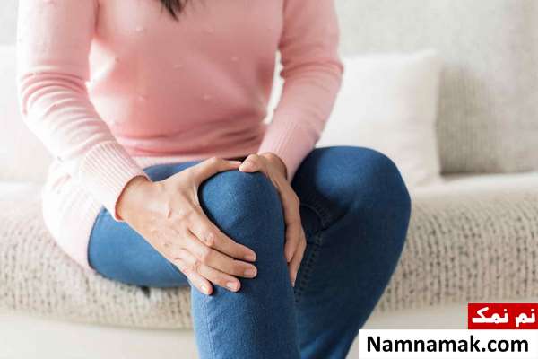 خوراکی های مضر برای آرتروز خوراکی های مضر برای آرتروز