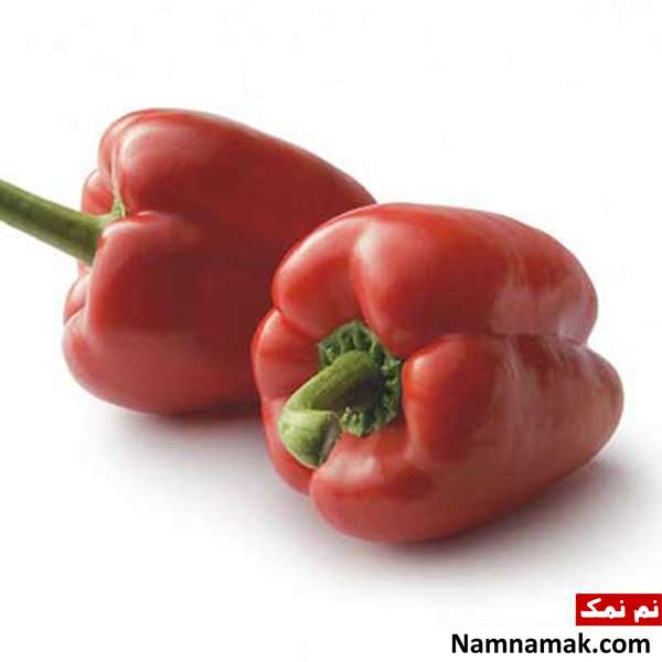 تقویت سیستم ایمنی با میوه و خوراکی