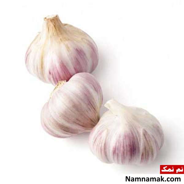 تقویت سیستم ایمنی با میوه و خوراکی