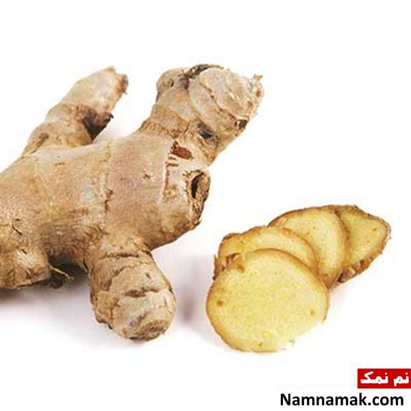 تقویت سیستم ایمنی با میوه و خوراکی