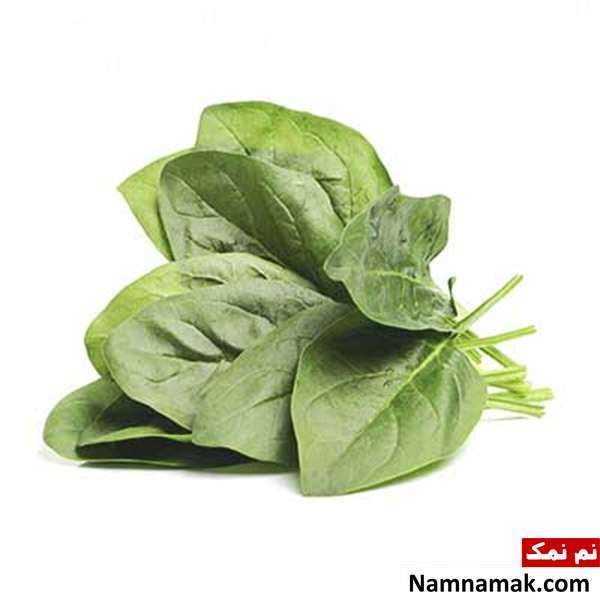 تقویت سیستم ایمنی با میوه و خوراکی