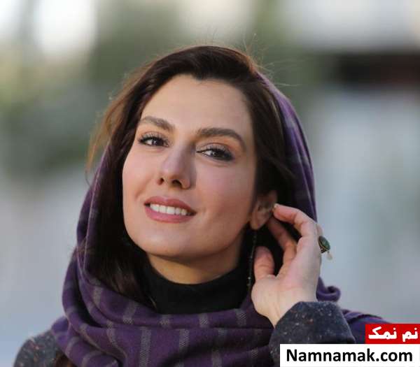 خلاصه داستان و معرفی بازیگران فیلم پریسان سپیده مظاهری در فیلم پریسان