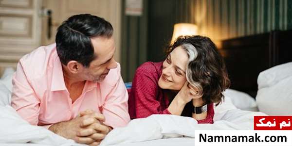 داروهای کاهش میل جنسی و شهوت زنان
