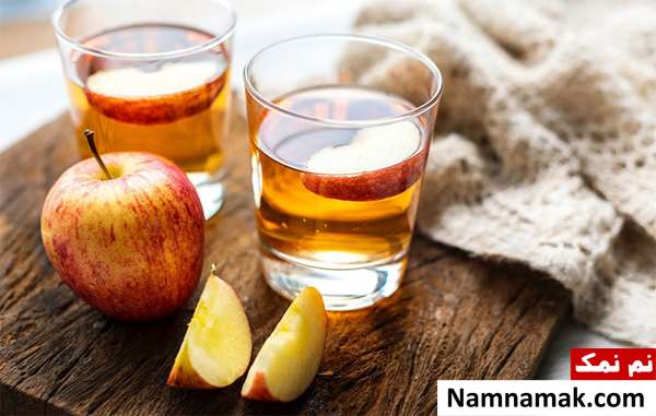 درمان خانگی ورم معده در طب سنتی و گیاهی
