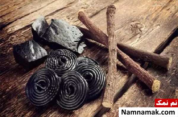 درمان خانگی ورم معده در طب سنتی و گیاهی