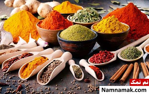 درمان خانگی ورم معده در طب سنتی و گیاهی