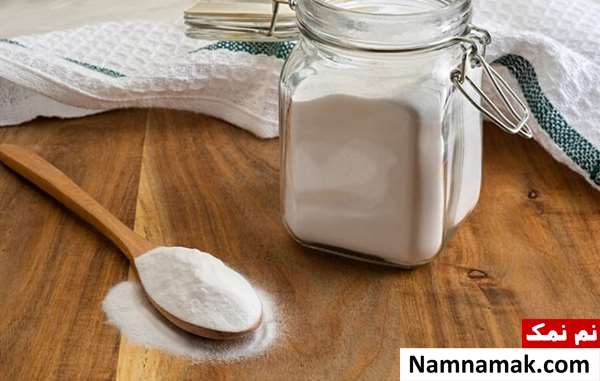 درمان خانگی ورم معده و تنگی نفس در طب سنتی