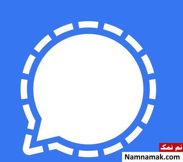 پرطرفدارترین شبکه های اجتماعی مجازی کدامند؟ پرطرفدارترین شبکه های اجتماعی مجازی کدامند؟