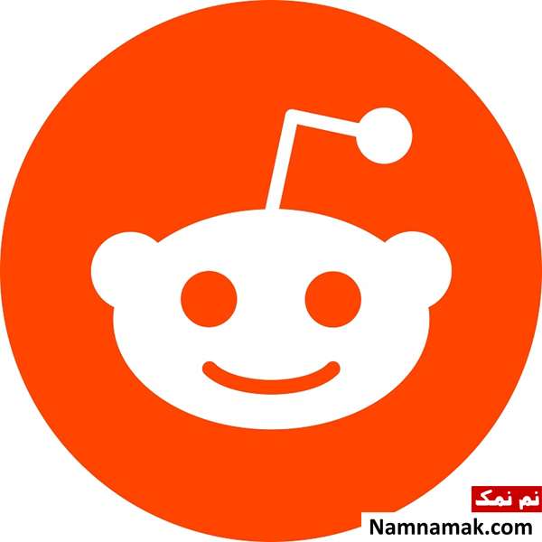 پرطرفدارترین شبکه های اجتماعی مجازی کدامند؟ پرطرفدارترین شبکه های اجتماعی مجازی کدامند؟