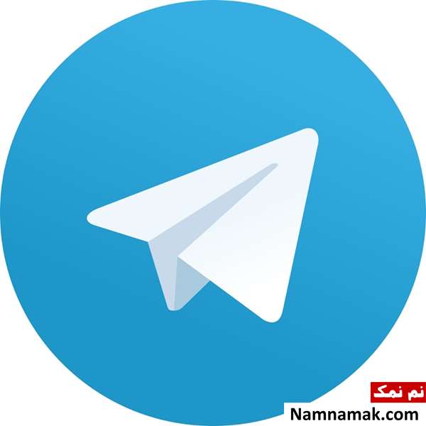 پرطرفدارترین شبکه های اجتماعی مجازی کدامند؟ پرطرفدارترین شبکه های اجتماعی مجازی کدامند؟