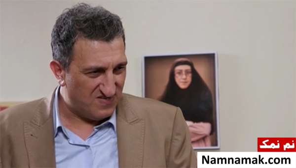 خلاصه داستان و معرفی بازیگران سریال محرمانه نوجوان یوسف صیادی در سریال محرمانه