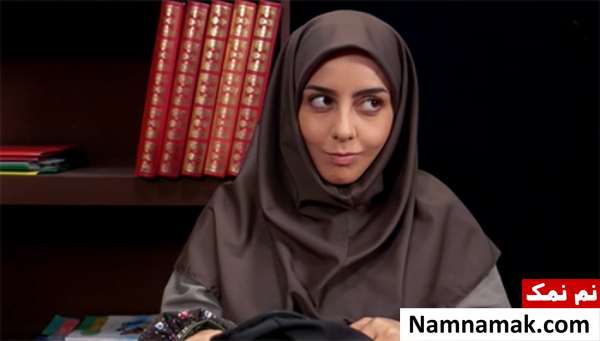 خلاصه داستان و معرفی بازیگران سریال محرمانه نوجوان سریال محرمانه