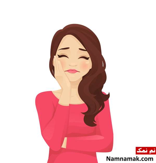 تیر کشیدن لحظه ای سر