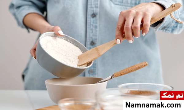 بهترین قرص گیاهی برای قطع خونریزی قاعدگی و پریودی