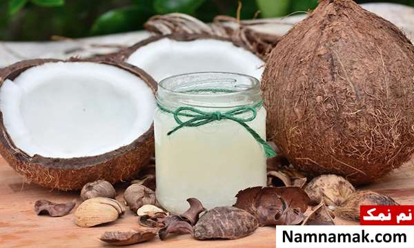 بهترین قرص گیاهی برای قطع خونریزی قاعدگی و پریودی