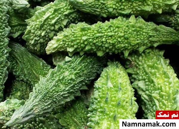 کارلا Karela