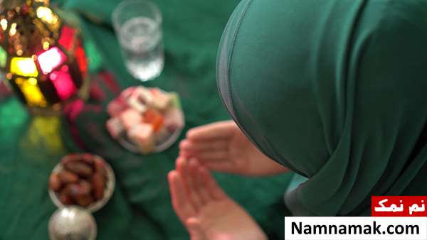 فواید روزه از نظر پزشکان خارجی و علوم جهانی