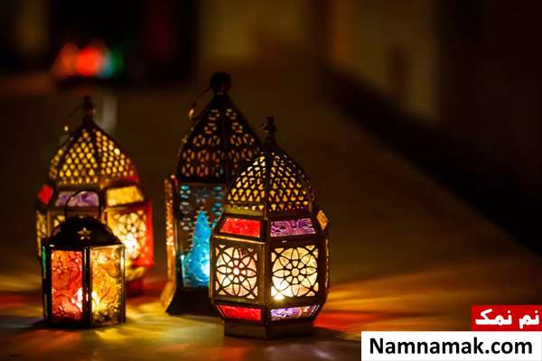 روزه گرفتن باعث چی میشه؟
