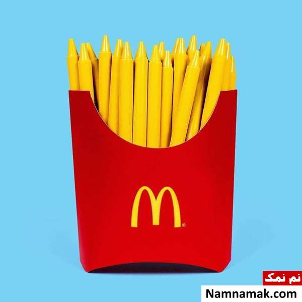 فریبنده ترین تصاویر جهان که با تماشای آنها سردرگم خواهید شد! فریبنده ترین تصاویر جهان که با تماشای آنها سردرگم خواهید شد!