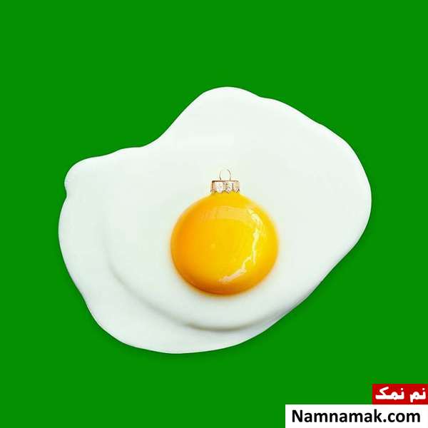 فریبنده ترین تصاویر جهان که با تماشای آنها سردرگم خواهید شد! فریبنده ترین تصاویر جهان که با تماشای آنها سردرگم خواهید شد!