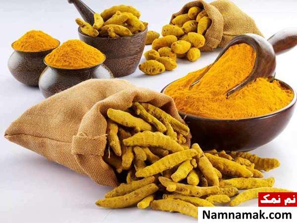 درمان سریع پرخوری و پراشتهایی در طب سنتی درمان سریع پرخوری و پراشتهایی در طب سنتی