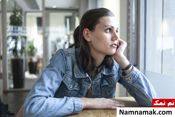 عوارض خیانت در زنان متاهل و شوهر دار