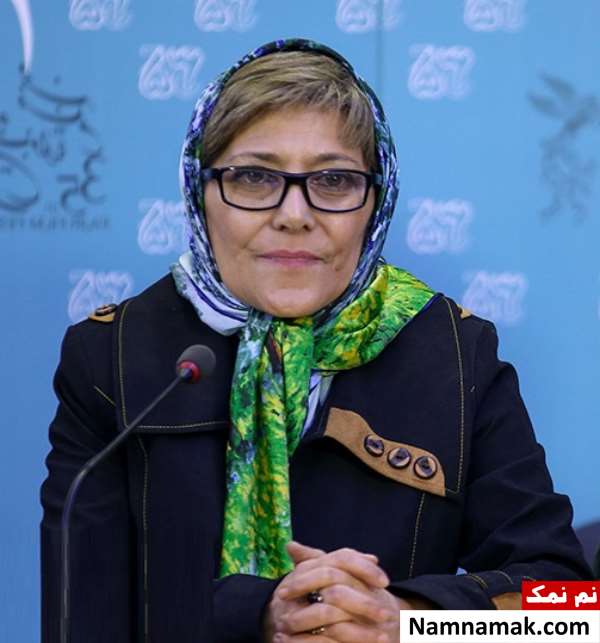 رویا افشار بازیگر نقش مادر جواد در سریال در خانه رویا افشار بازیگر نقش مادر جواد در سریال در خانه