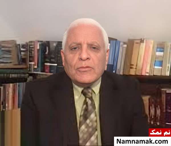 زندگینامه مجید محمدی و همسرش مجید محمدی