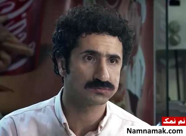 خلاصه داستان و بیوگرافی بازیگران فیلم به قید قرعه ایمان صفا در فیلم به قید قرعه