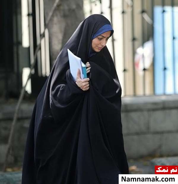 خلاصه داستان و بیوگرافی بازیگران فیلم به قید قرعه نفیسه روشن در فیلم به قید قرعه