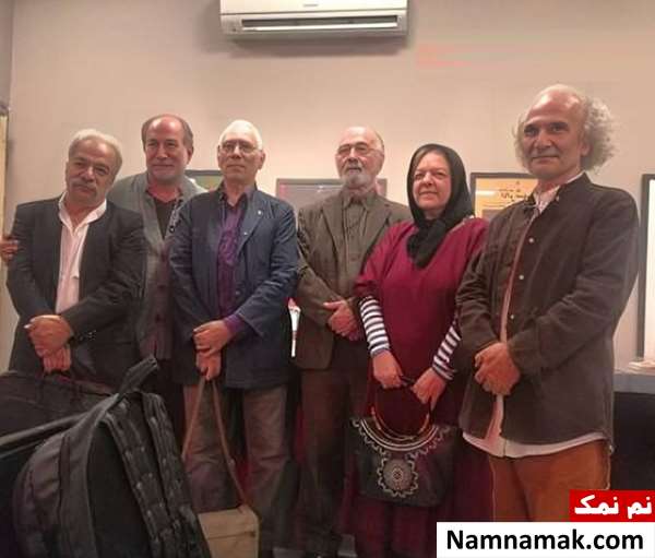 اسماعیل پوررضا