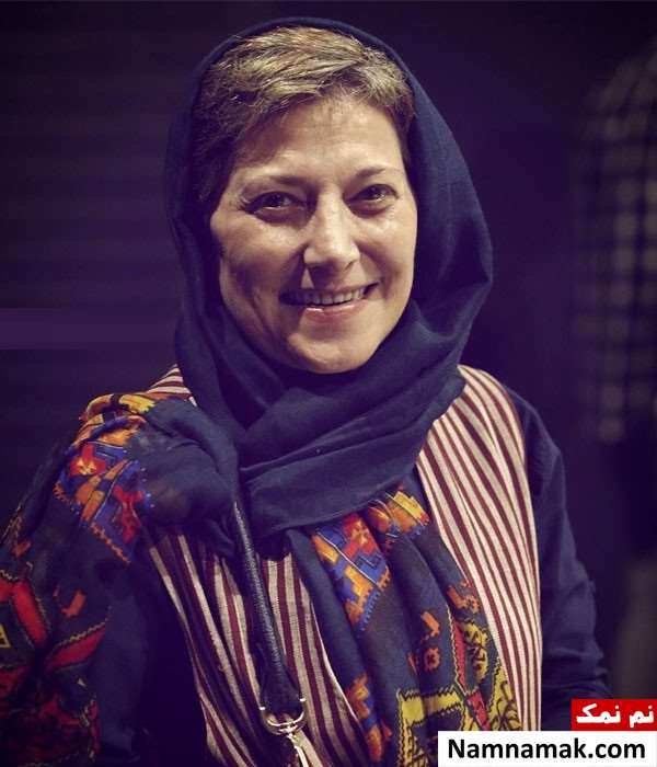 رویا افشار