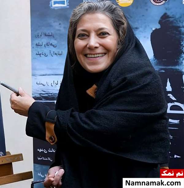 رویا افشار