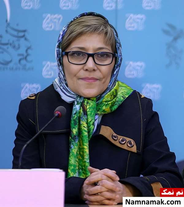 رویا افشار
