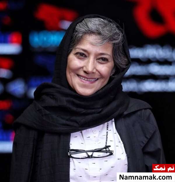 رویا افشار - Roya Afshar