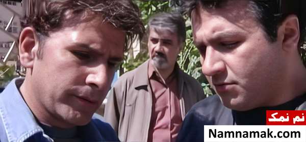 خلاصه داستان و بیوگرافی بازیگران فیلم آوای نقاره ها فیلم آوای نقاره ها