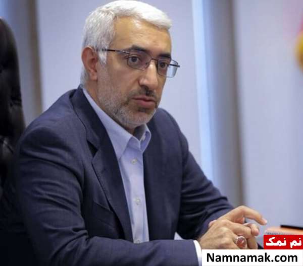 زندگینامه مجید عشقی و همسرش مجید عشقی